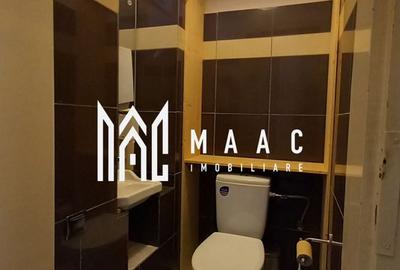 Apartament la casă | Decomandat | 100 MPU | Central - 12