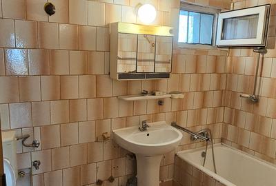 Vanzare - 4 camere - superb- Parc Kiseleff - 1 Mai - 10