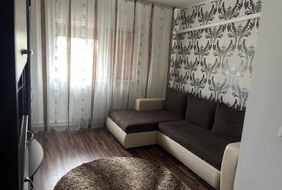 Apartament 2 camere.Poarta6, 47mp ,Mansarda Etaj 4,Gaze,Loc Parcare - 1