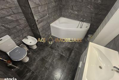 2 Camere de inchiriat | Jiului | Centrala proprie | 2 Balcoane | Metrou - 10