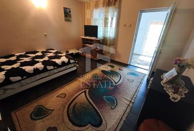 CASA  POIANA | PANOURI SOLARE | TEREN 800 MP - 16