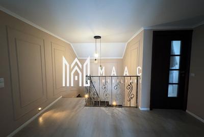 Casa cu 5 camere  I Curte 920 mp  I Tocile - 7
