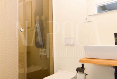 Apartament 2 camere de inchiriat in Gruia, Cluj Napoca - 4