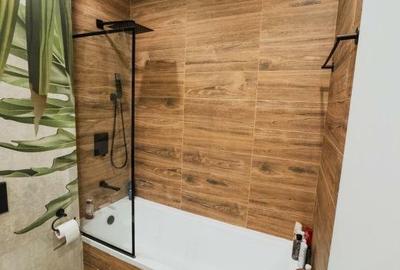 Apartament 3 camere decomandat Pipera - Belvedere Residences - 11