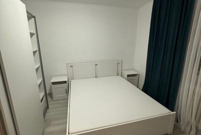 Apartament 2 camere Dimitrie Leonida - 3