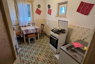 Apartament 3 camere, ultracentral - 7