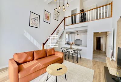 Apartament cu 4 camere decomandat în Cristian