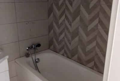 Apartament FINALIZAT 2 camere - 2