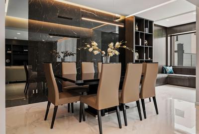 LUXURY VILLA WITH POOL - EROU IANCU NICOLAE - 9