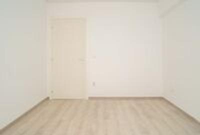 Copou - Apartament 2 camere, 65 mp, Etaj 7 - 5