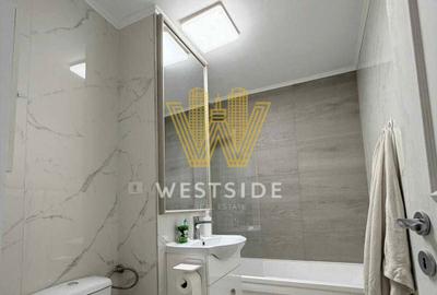 Apartament premium cu 4 camere, de vanzare, Calea Sagului - 7