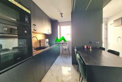 Casa duplex de vanzare 4 camere Sibiu Cart Arhitectilor - 2