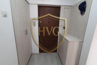 Apartament cu 2 camere | Proximitate metrou | Titan - 5