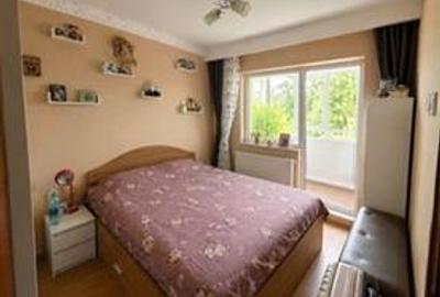 Apartament 3 camere zona Malu Rosu - 3