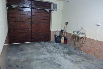 Vila cu 5 camere si garaj propriu, Centrul Istoric/ Drumul Poienii, Brasov - 11