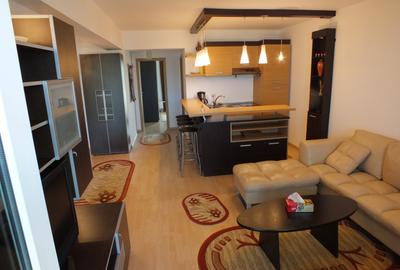 Apartament 3 camere ,  St. Vlas (Piano Bar), pt. lunile de vara 1500 euro/luna - 19