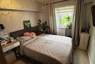 Apartament 3 camere Tomis Nord - sala Polivalenta - 4