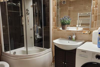 Vanzare Penthouse 2 etaje, investitie Otopeni - 9