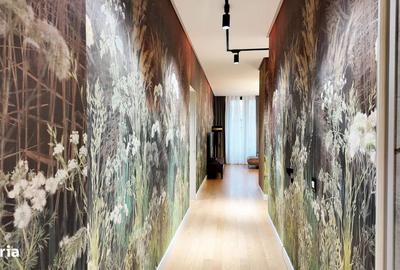 Apartament exclusivist cu 2 camere în Copou -direct de la proprietar, comision 0 - 14