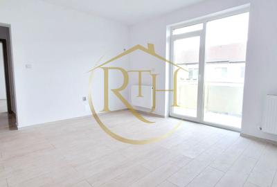 Oferim spre vanzare apartamente cu 1 si 2 camere, 0% Comision agentie - 7
