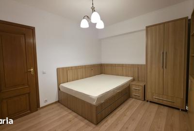 🏠 Apartament 4 camere | 100 mp | Prima închiriere după renovare | Zona Văcăreșt - 14