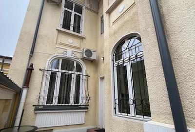 Oportunitate de investitie! Vila individuala, pozitie ultracentrala, comision 0% - 3