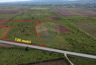 Teren Bolotesti Focsani / DJ DN2D - 1