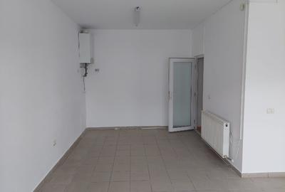 Spatiu comercial zona Piata Dacia - 3