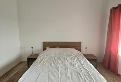 Casa tip duplex de inchiriat - 19