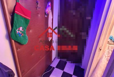 Garsoniera in Campina--19.900 E - 3