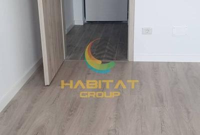 Vanzare Apartament 2 Camere Finalizat- Berceni! - 9