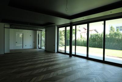 Oportunitate Residence 5 Luxury Villas\ - 11