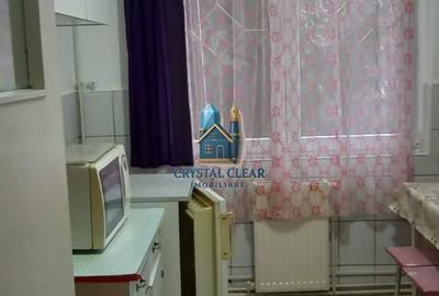DE ÎNCHIRIAT - Apartament 2 camere, cartierul Aleea Carpați - 5