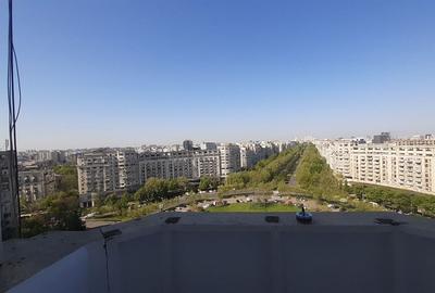 Apartament Top Rond Alba Iulia - 39