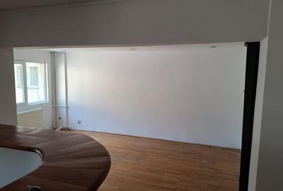 Apartament 2 camere de vânzare în Băile Herculane- Agentia Hercules Imobiliare - 10