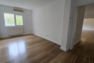 4 camere transformat in 3 CAMERE || ELENA VACARESCU || HERASTRAU - 6