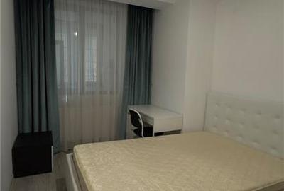 Apartament 2 Camere – Oxygen Residence, Galata, Iași - 2