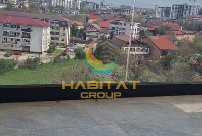 Vanzare apartament cu 3 camere Zona Postalionului - Acte gata - 12