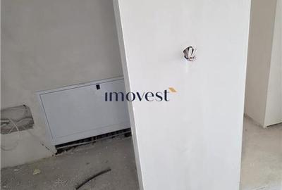 Apartament 2 Camere - 10