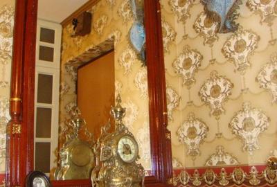 Apartament -3 camere -decomandat-Zona Unirii - 12