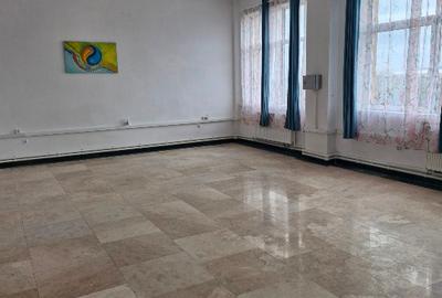 Clădire ideală ca showroom sau reprezentanță | Brașov, Calea Feldioarei - 8