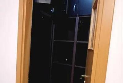 Apartament deosebit 2 camere GRANIT--450 EURO - 6