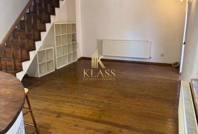 Închiriere vilă 4 camere - 1