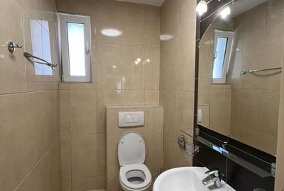 De inchiriat! Apartament spatios, zona exceptionala! - 13