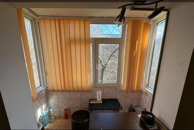 39520  Apartament 3 camere Inel 2 - 4