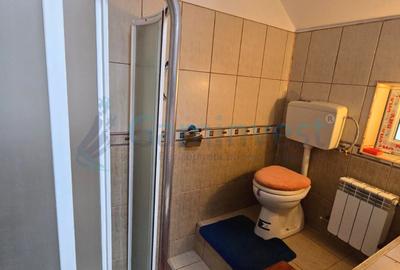 Casa cu dublu front stradal,zona Ecaterina Teodoroiu,Oradea - 13