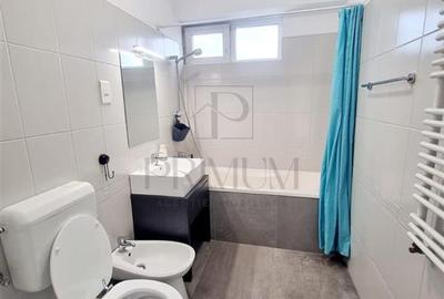 COMISION 0% - Torontalului - 2 Camere - Bloc nou - Etaj intermediar cu LIFT -  V - 12
