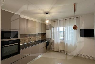 Apartament 2 camere, etaj intermediar, Zona Electrica/ Plopilor - 2