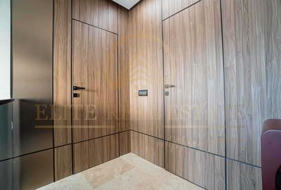 Kamsas/Compozitori - Resedinta creata pentru perfectiune - 16