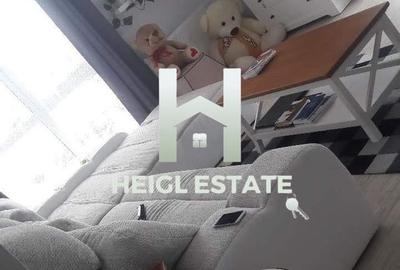 Heigl Estate vă propune spre vanzare in zona Soarelui - 3